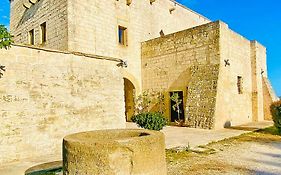 Masseria La Millenaria